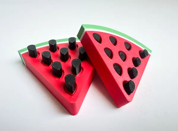 https://makerworld.bblmw.com/makerworld/model/USbb3cd2bcebdf46/design/2024-08-14_ec4cd159bad97.jpg