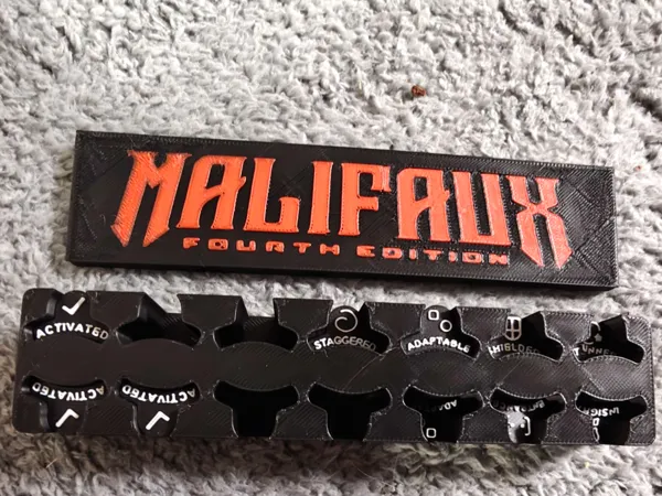 https://makerworld.bblmw.com/makerworld/model/USbb3ce2146e8232/design/2025-05-27_c692279ddebf98.jpg