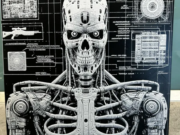 https://makerworld.bblmw.com/makerworld/model/USbb3d34ac6b93c6/design/2025-02-10_e746cdacaf8ea.jpg