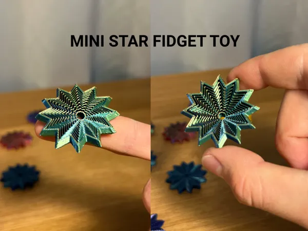 https://makerworld.bblmw.com/makerworld/model/USbb3d494d852003/design/2025-12-05_b53e5c29ad5aa8.jpg