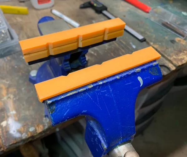 https://makerworld.bblmw.com/makerworld/model/USbb3d675efeb74e/design/2024-12-14_47bf9f3fe30c7.jpg