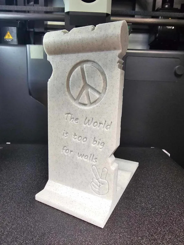 https://makerworld.bblmw.com/makerworld/model/USbb3e0c4951c294/design/2024-03-13_9c062b4f011d6.jpg