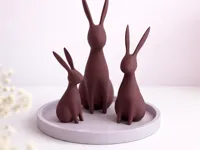 0.2mm layer, 2 walls, 7% infill