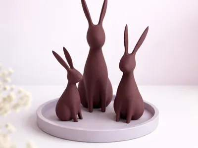 Universal Tray 14cm