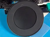 0.28mm layer, 2 walls, 15% infill