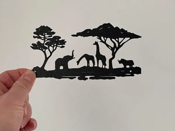 https://makerworld.bblmw.com/makerworld/model/USbb3f0c6f6c2f4c/design/2025-01-02_98741bca3f7738.jpg