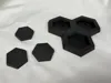 0.16mm layer, 3 walls, 15% infill