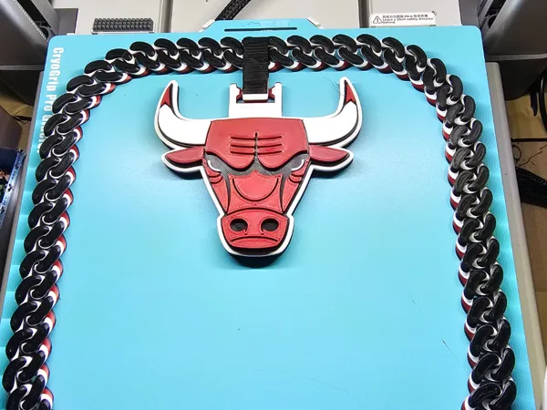 https://makerworld.bblmw.com/makerworld/model/USbb3f64e917fcba/design/2025-11-14_034670ababeab.jpg