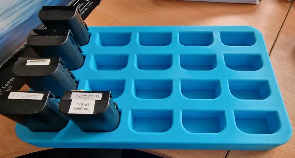 https://makerworld.bblmw.com/makerworld/model/USbb3f76c8b87722/design/2024-02-27_0268f1a44d36.jpg