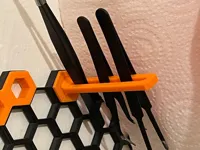 ANGLED VERSION 0.28mm layer, 4 walls, 15% infill