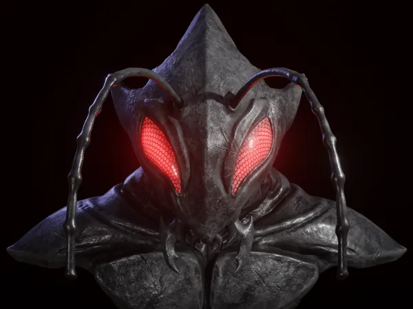 https://makerworld.bblmw.com/makerworld/model/USbb3f978b90e2ea/design/2025-04-16_6c2fed4e3f574.png