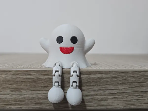 https://makerworld.bblmw.com/makerworld/model/USbb3faf5275b67c/design/2025-09-08_7305f37df6a8b8.jpg