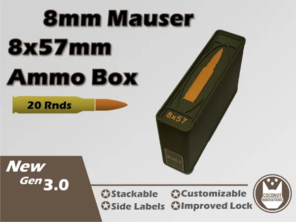 https://makerworld.bblmw.com/makerworld/model/USbb3fbe277a1f5e/design/2025-04-24_e7ff8b9a4a58a.jpg