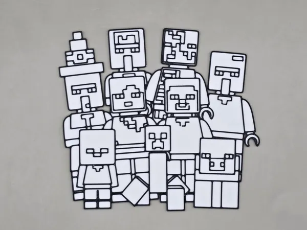 https://makerworld.bblmw.com/makerworld/model/USbb3fdf22c859b1/design/75dad4d3850090c0.jpeg