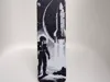 0.08mm layer, 2 walls, 100% infill