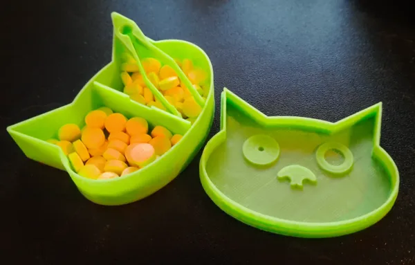 https://makerworld.bblmw.com/makerworld/model/USbb405acd8a06bd/design/2024-02-23_f7b65e0123da2.jpg