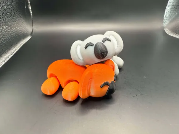 https://makerworld.bblmw.com/makerworld/model/USbb407175c4cec7/design/2025-02-06_64ac201e07ebc.jpg