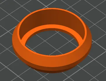 https://makerworld.bblmw.com/makerworld/model/USbb40718c1f8f/design/2024-10-31_fa34c5163b8ac.png