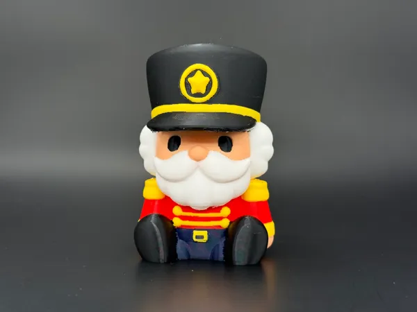 https://makerworld.bblmw.com/makerworld/model/USbb40821b7e768/design/2025-11-18_8c4cbb37df8f7.jpeg