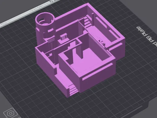 https://makerworld.bblmw.com/makerworld/model/USbb4082bef79945/design/2025-09-20_3e37f93f262ee.jpg
