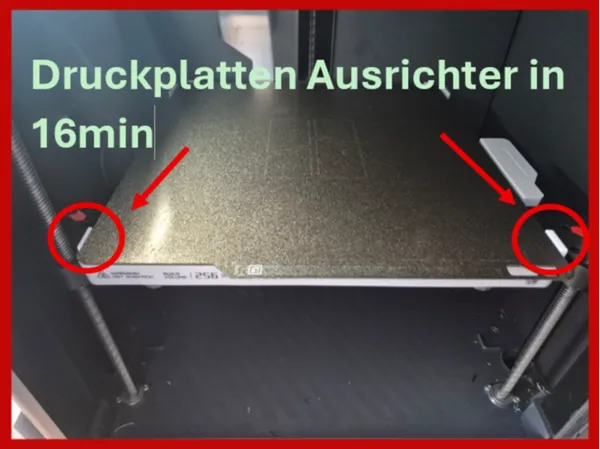 https://makerworld.bblmw.com/makerworld/model/USbb4092724f1bcb/design/8e80c28dc5658651.jpg