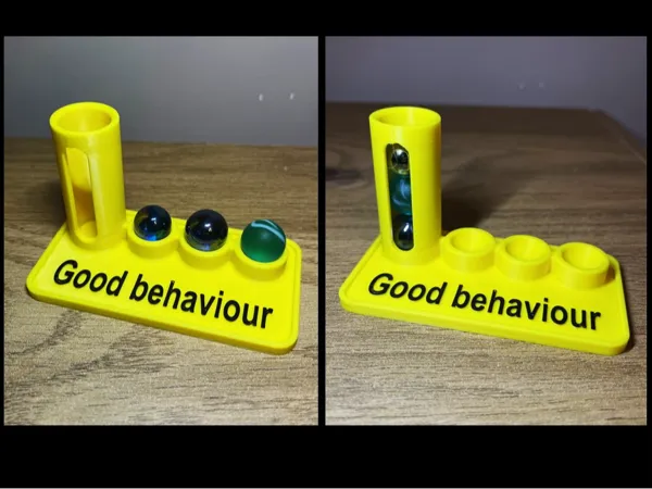 https://makerworld.bblmw.com/makerworld/model/USbb40e25e6c5f57/design/2025-02-17_84c3f6eda0a67.jpg