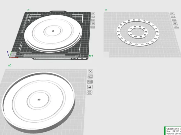 https://makerworld.bblmw.com/makerworld/model/USbb4105e1917605/design/2025-04-09_805e3d1bc99bd.png