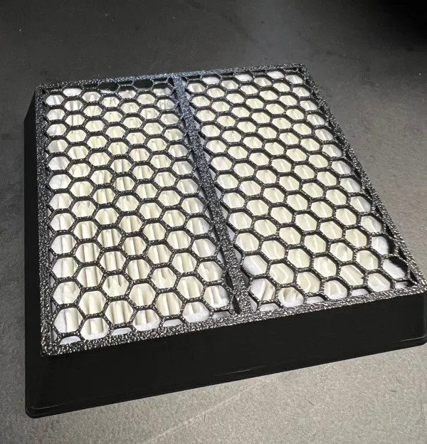 https://makerworld.bblmw.com/makerworld/model/USbb412adaa4699b/design/2024-07-22_35fc49dda46b1.jpeg