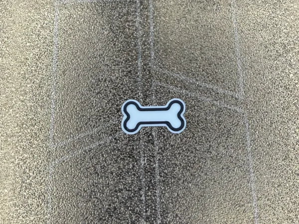 https://makerworld.bblmw.com/makerworld/model/USbb4134e05e7e5c/design/2025-03-22_23a30374f091a.jpeg