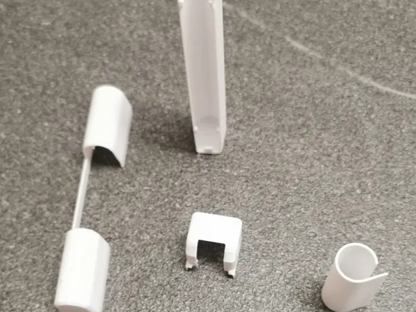 https://makerworld.bblmw.com/makerworld/model/USbb417d2cd4507/design/2025-09-14_97cea78cb2dc5.jpg