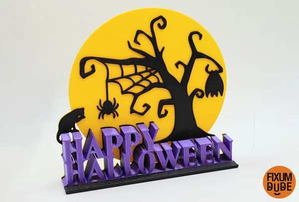 https://makerworld.bblmw.com/makerworld/model/USbb41e5287b737a/design/2023-12-07_lqxh1yt9w3q2.jpg