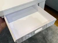 0.16mm layer, 2 walls, 15% infill