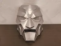 0.12mm layer, 2 walls, 15% infill