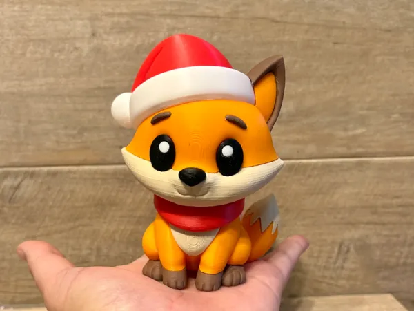 https://makerworld.bblmw.com/makerworld/model/USbb42184e73e956/design/2025-12-11_b3e5ae5fe093a.png