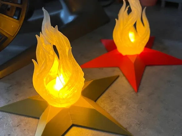 https://makerworld.bblmw.com/makerworld/model/USbb422af1e5fee3/design/a7f4da71a920d940.jpg
