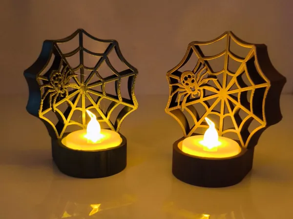 https://makerworld.bblmw.com/makerworld/model/USbb427675bb70d7/design/2025-10-19_9ddce8352c1fa.jpg