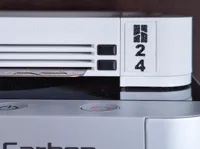 Support FNT pour plateaux d'impression 5-25 mm — photo 2