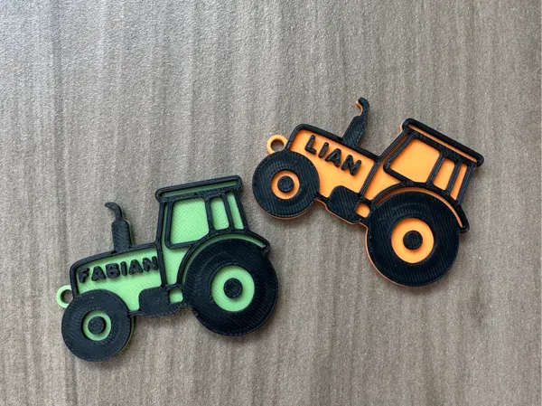 https://makerworld.bblmw.com/makerworld/model/USbb43218cc52505/design/2025-04-27_6b260affb4c018.jpg