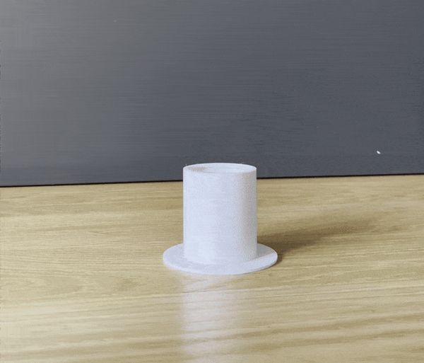https://makerworld.bblmw.com/makerworld/model/USbb433d2b277e0a/design/2025-03-14_440f9073f232c.gif