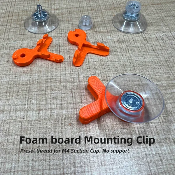 https://makerworld.bblmw.com/makerworld/model/USbb435860ed092/design/2023-08-25_cc8cd64639dc9.jpg