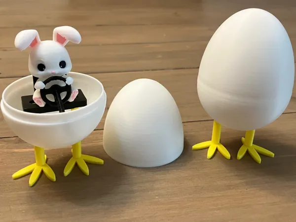 https://makerworld.bblmw.com/makerworld/model/USbb43a452b6ebb6/design/2025-03-21_10d374d34077a.jpg