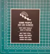 Slinky - 0.2mm layer, 2 walls, 10% infill