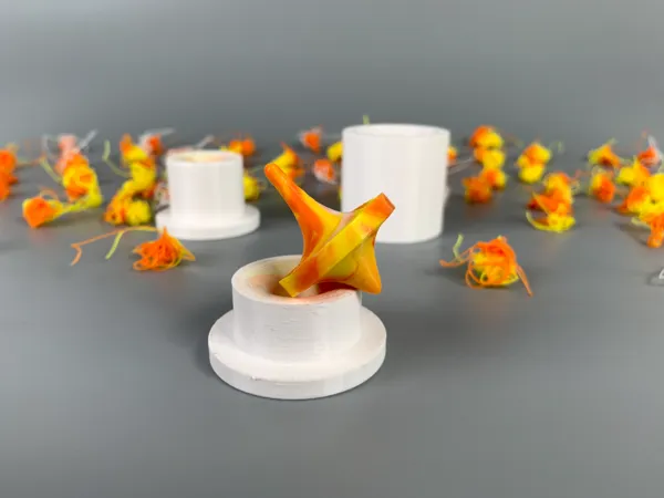 https://makerworld.bblmw.com/makerworld/model/USbb440201e30877/design/2024-04-21_b2a50452c4051.jpg