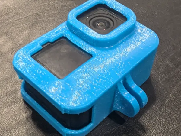 https://makerworld.bblmw.com/makerworld/model/USbb4413d35a1d04/design/2024-07-23_f723b72e5ed13.jpg
