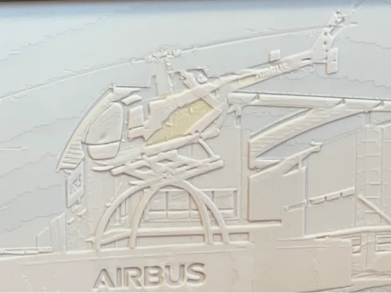 peana petg hf 0.8