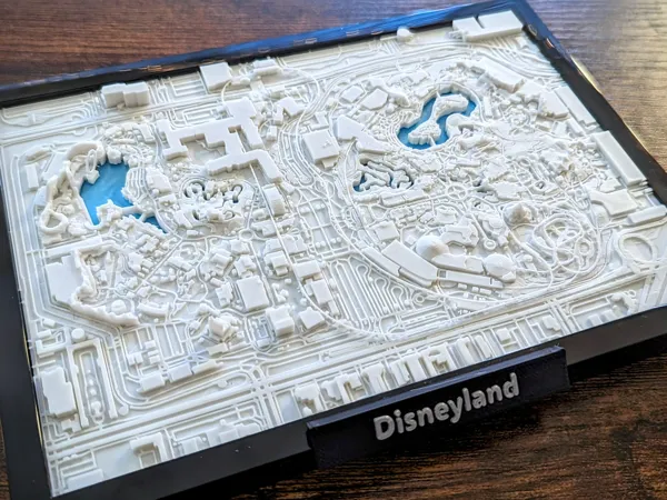 https://makerworld.bblmw.com/makerworld/model/USbb4534051c6d7f/design/2024-03-13_baf4a85ce520d.jpg