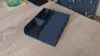 TTR Holder Small (Netherlands, Berlin, ect) Single Color