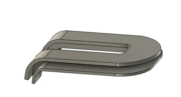 https://makerworld.bblmw.com/makerworld/model/USbb456174cc30d7/design/2023-09-21_28f5d4de8211d8.webp