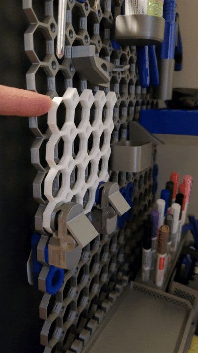 https://makerworld.bblmw.com/makerworld/model/USbb45f157eccbbe/design/2025-06-21_824a08c605f848.gif