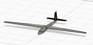 Swift S1